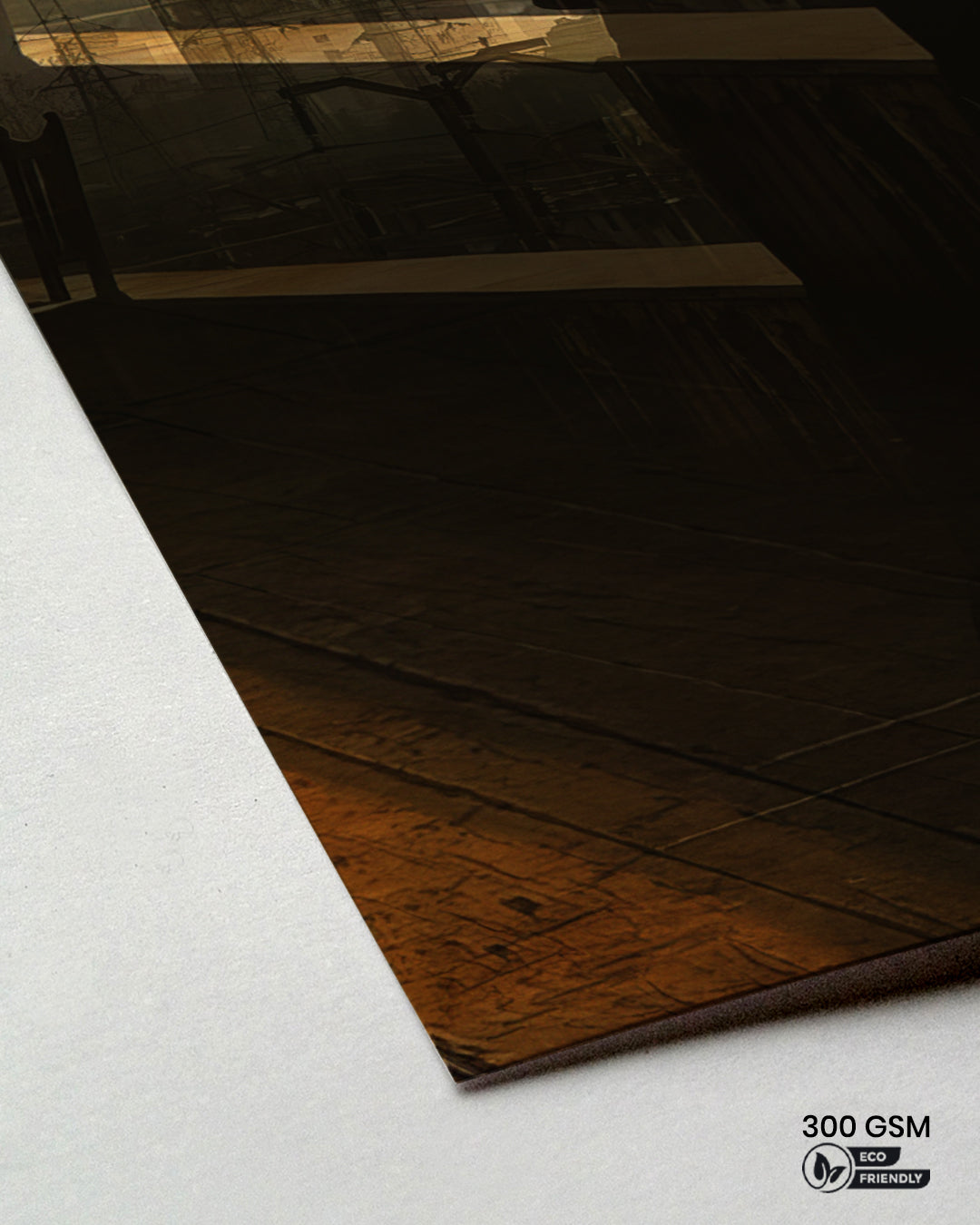 MAHESH BABU | POSTER | MOVIES