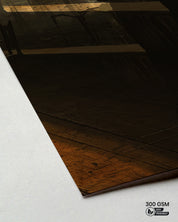 MAHESH BABU | POSTER | MOVIES