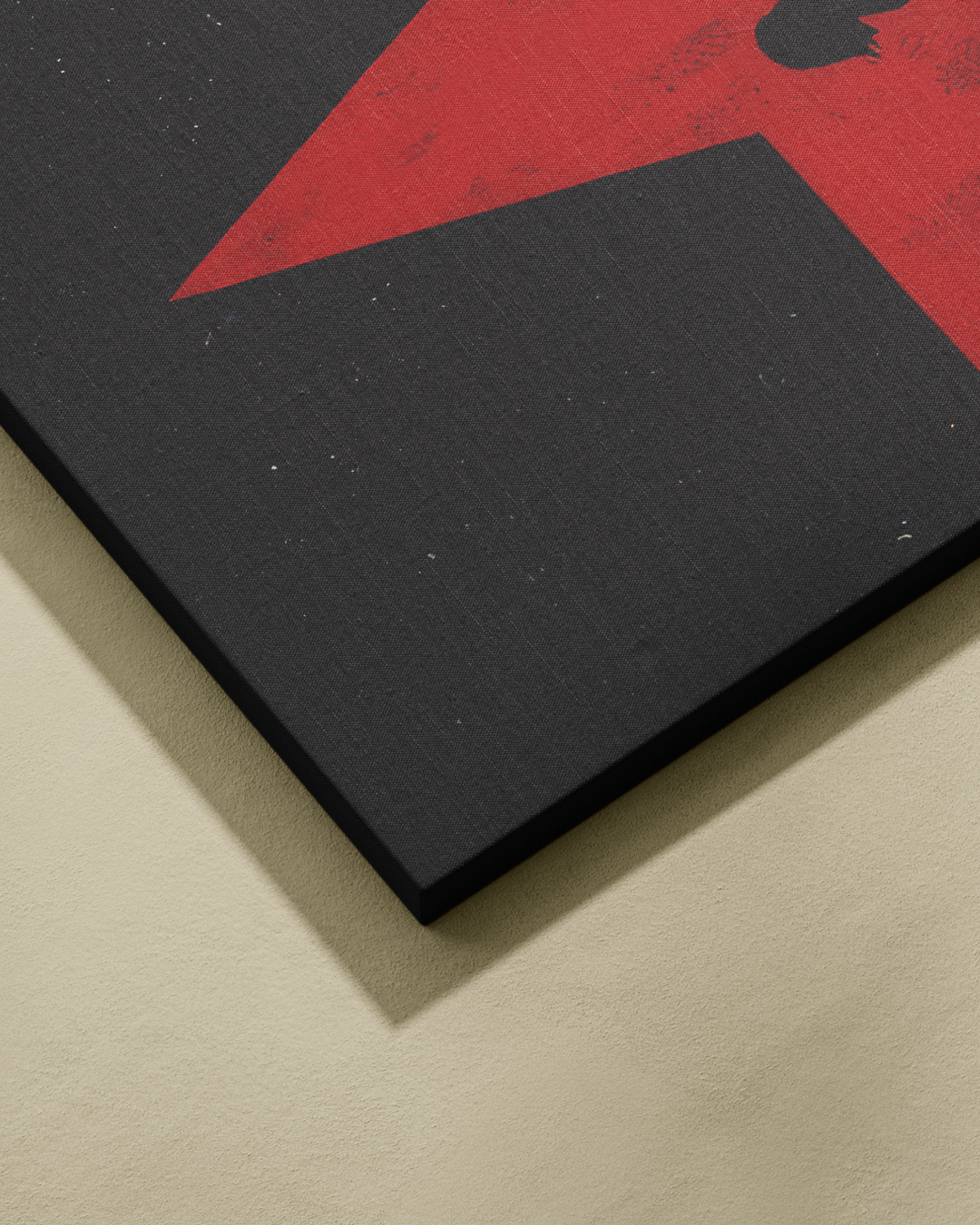 Music Canvas | Canvas Prints