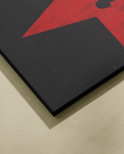 Music Canvas | Canvas Prints