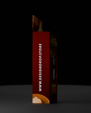 PANDA STICKER PACK | STICKERS | MOVIES