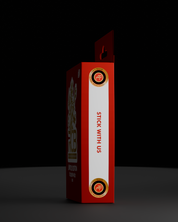 RCB STICKER PACK | STICKERS | CRICKET