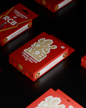 RCB STICKER PACK | STICKERS | CRICKET